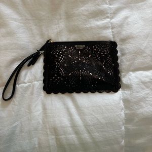 Victoria’s Secret wristlet